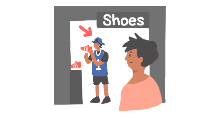 question-image